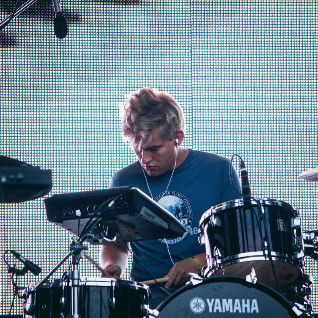 Nick Sikora Nick Sikora