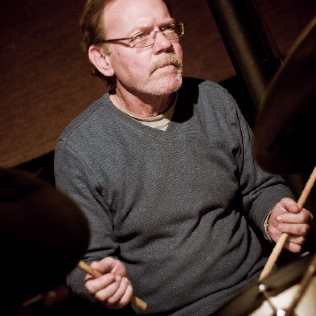 Jim Miller Jim Miller