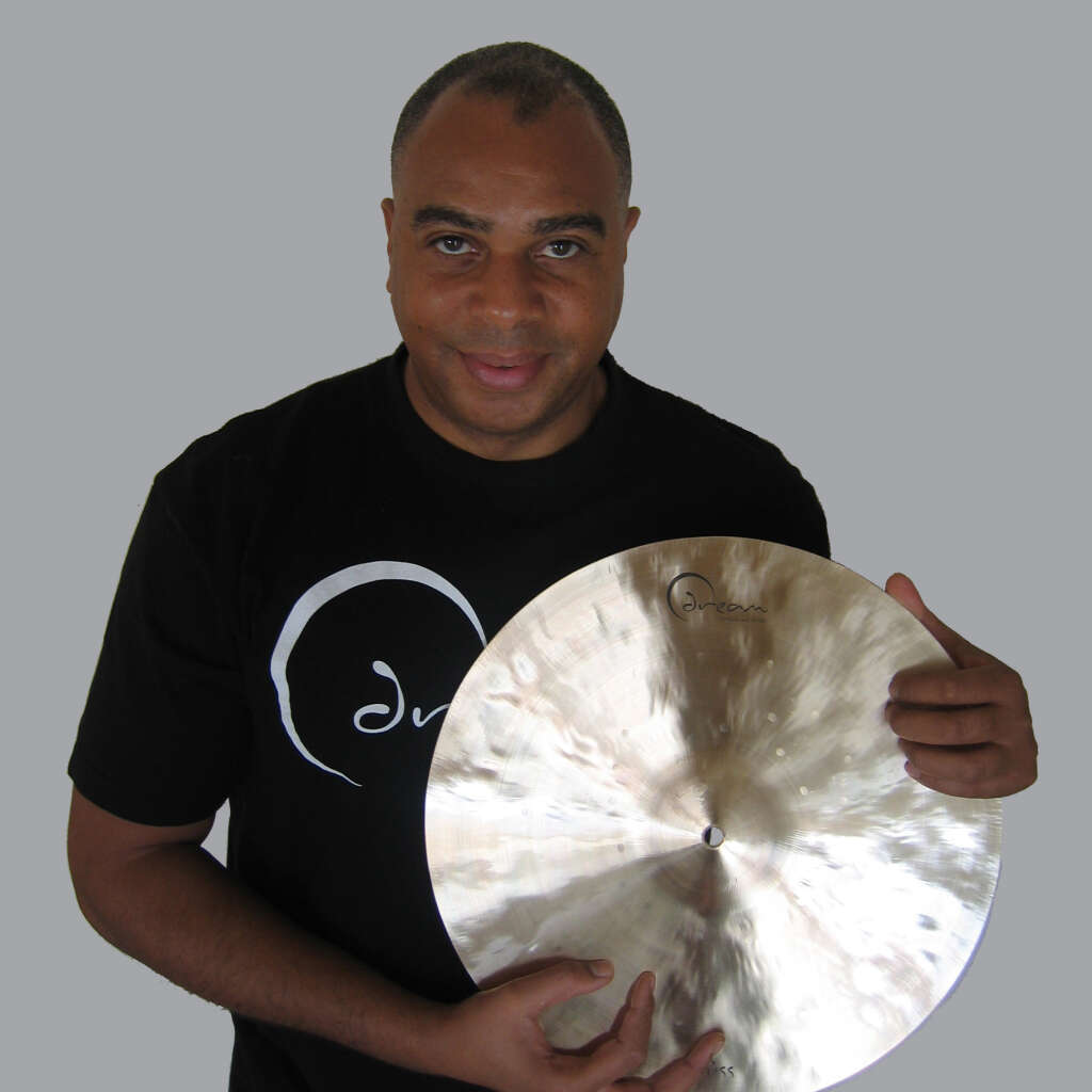 Dion Parson Dion Parson