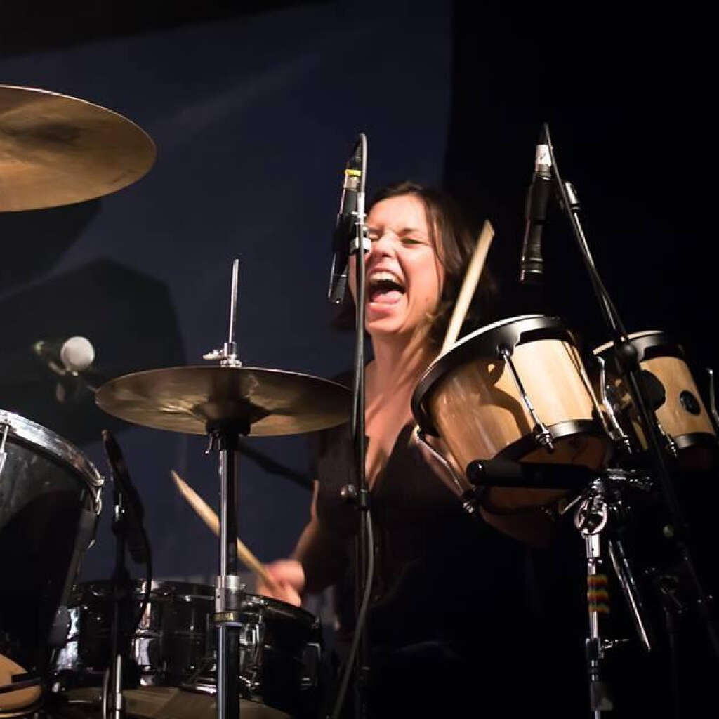Valentina Magaletti Valentina Magaletti
