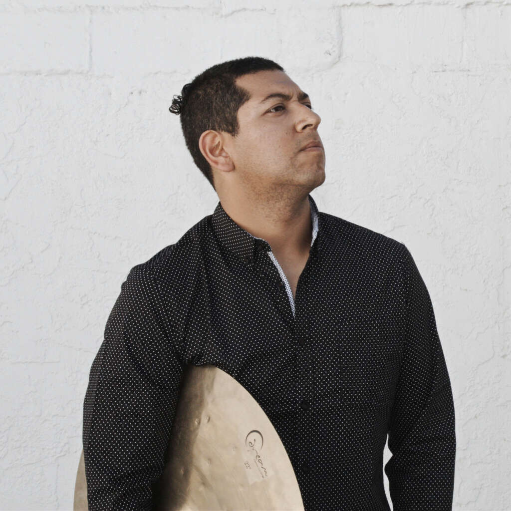 Ruben Hernandez Ruben Hernandez