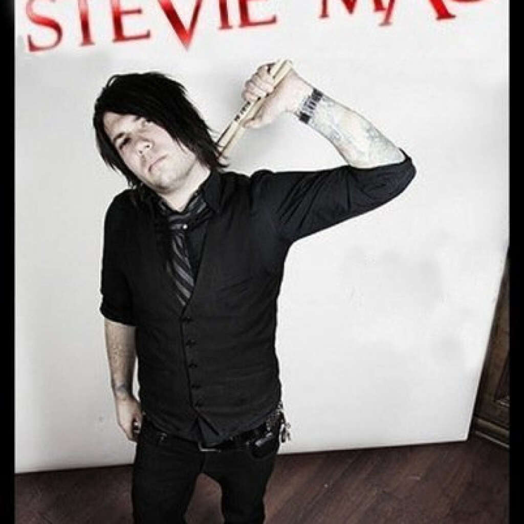 Steve McElheny Steve McElheny