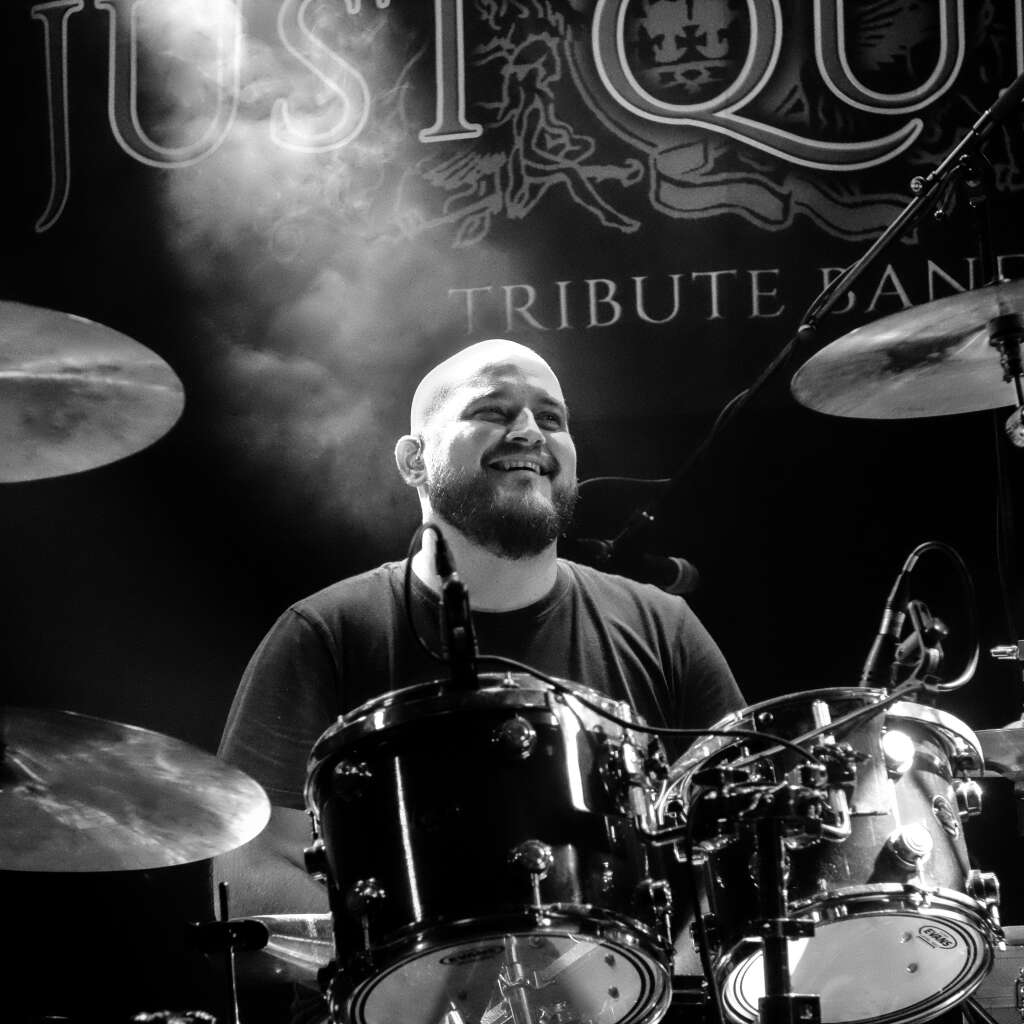 Tobias Ellenberger Tobias Ellenberger