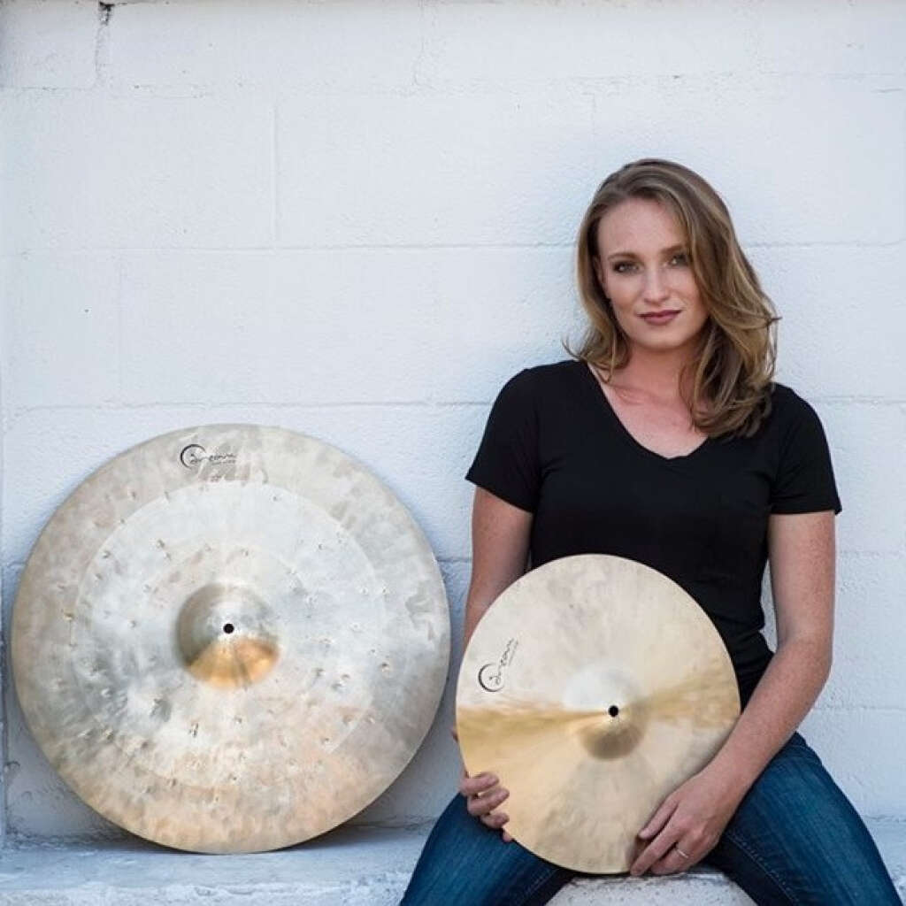 Kristen Klehr Kristen Klehr