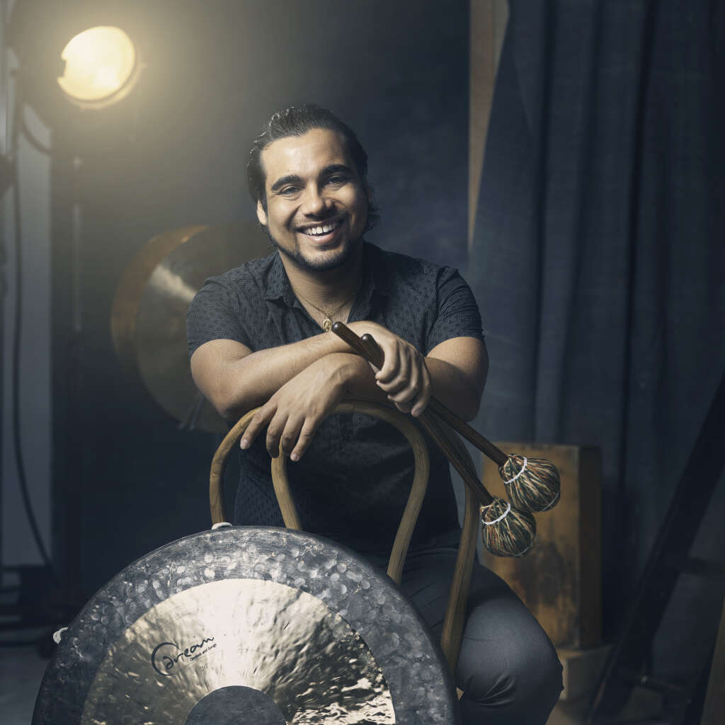 Carlos Camacho Carlos Camacho