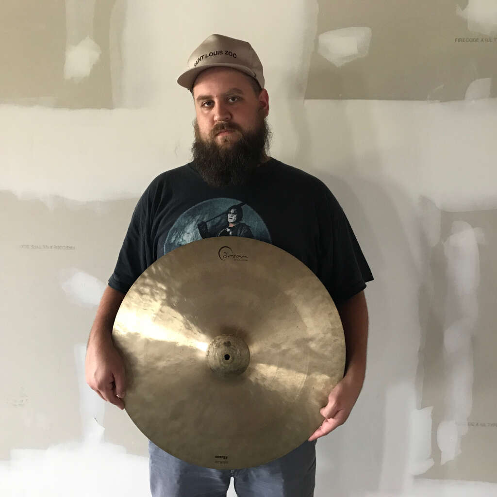 Jon Hellwig Jon Hellwig