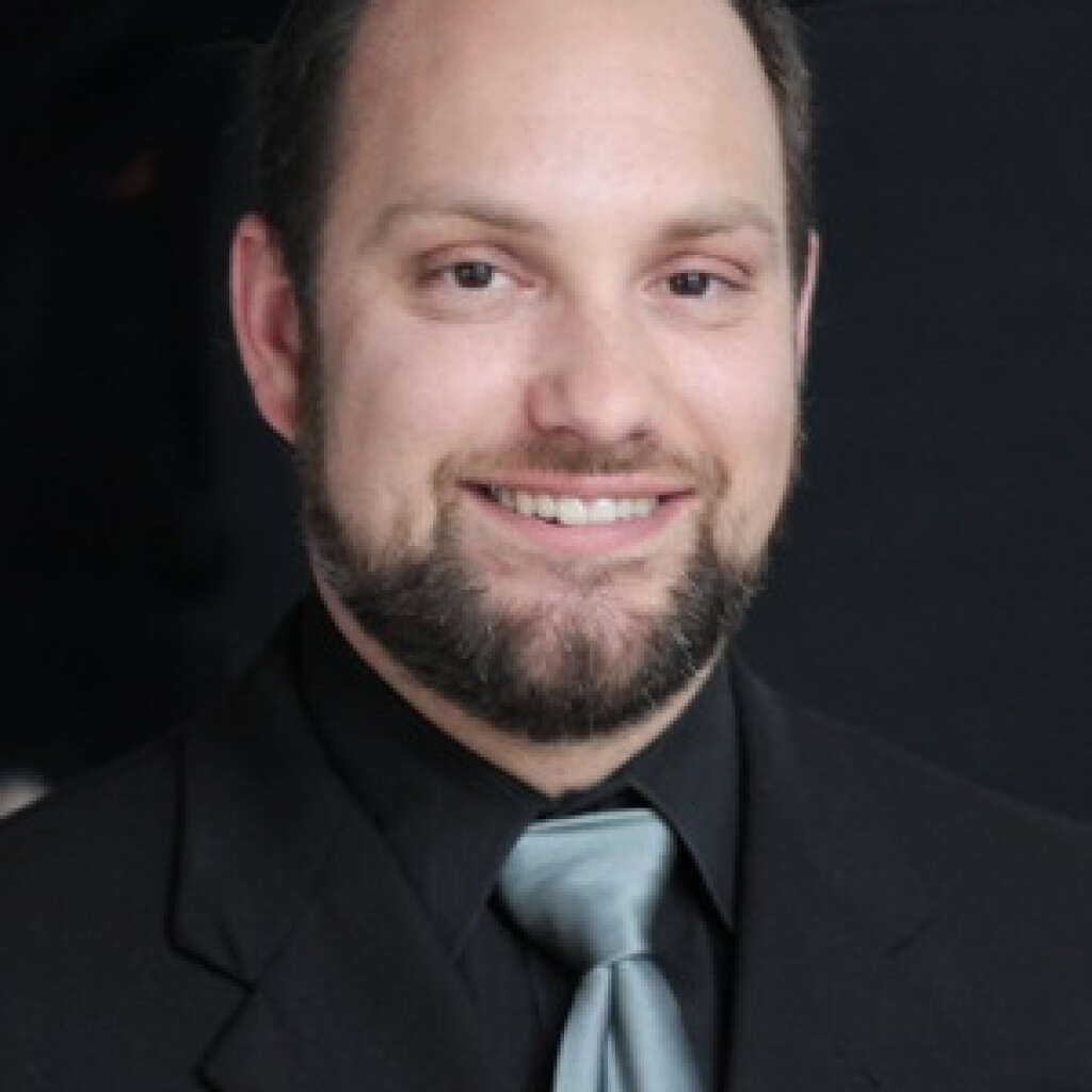 Ryan M. Smith Ryan M. Smith