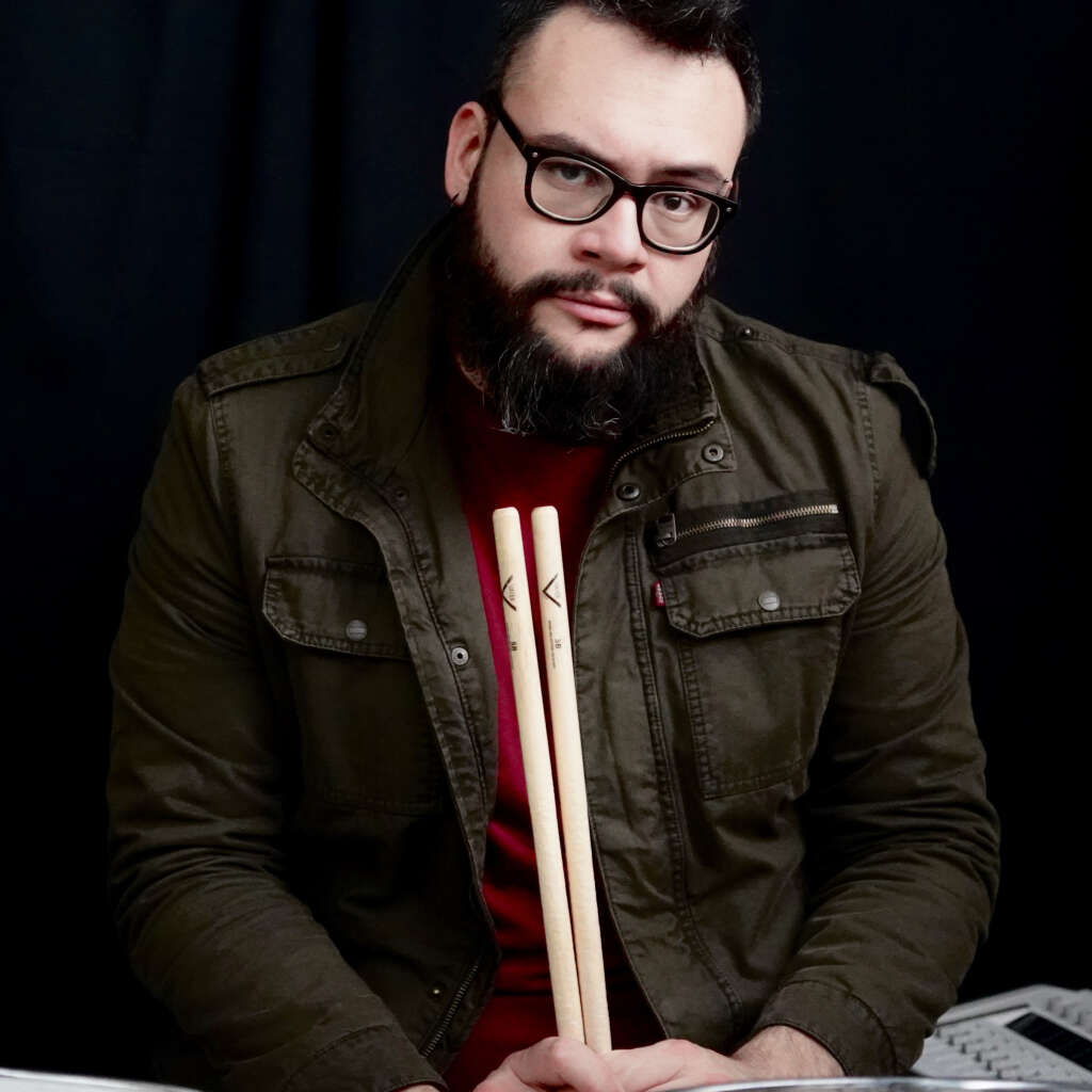 Abelardo Bolano Abelardo Bolano