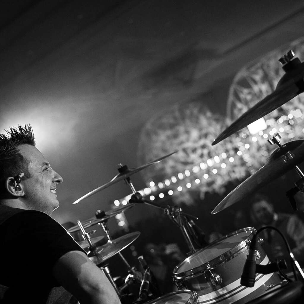 Mikey Intelisano Mikey Intelisano