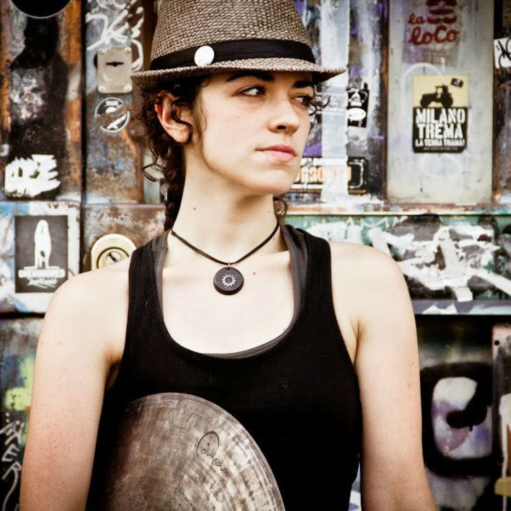Livia Ranalli Livia Ranalli