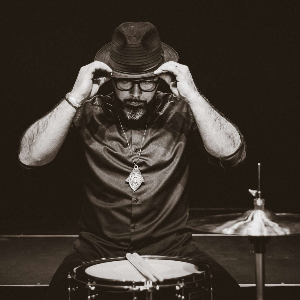 Adam Bowman Adam Bowman