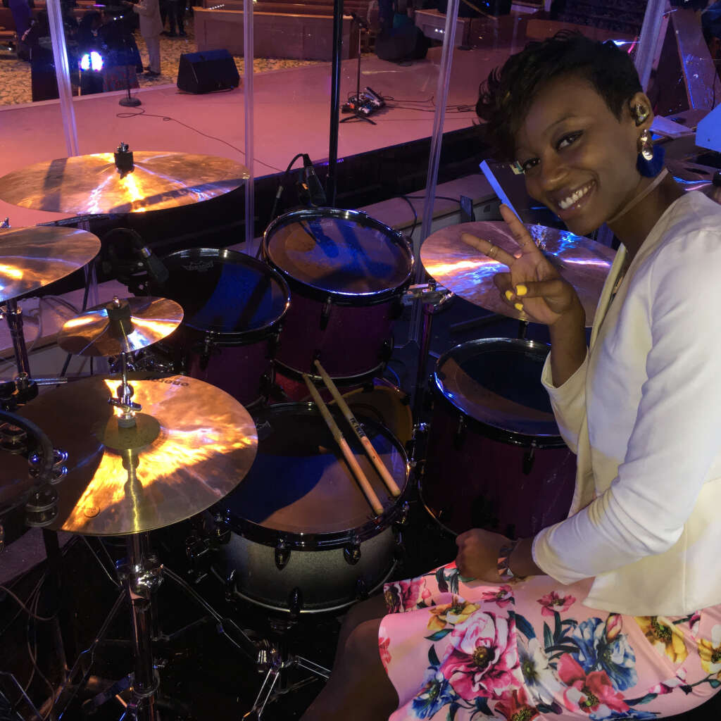 Jazmin English Jazmin English