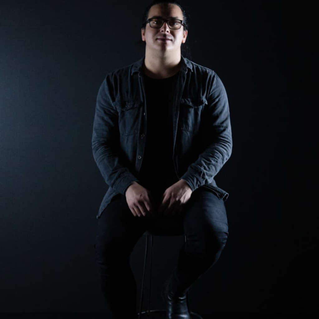 Josue Ojeda Josue Ojeda