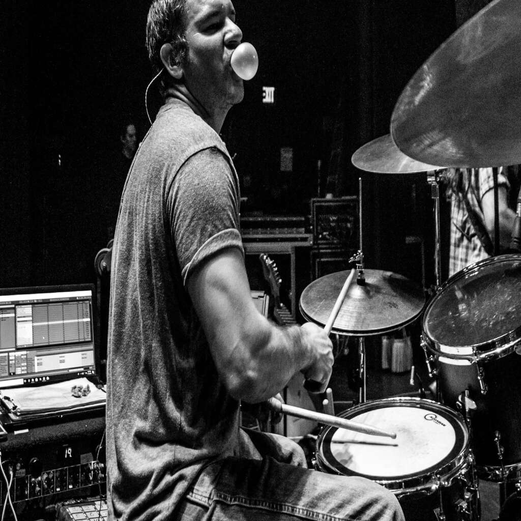 Jeremy Warren Jeremy Warren