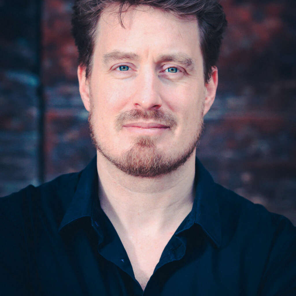 Marc-Olivier "Marcol" Savoy Marc-Olivier "Marcol" Savoy