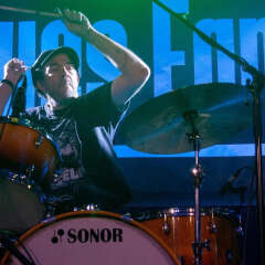 Joe Winters