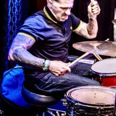 Eric “ek” Komst