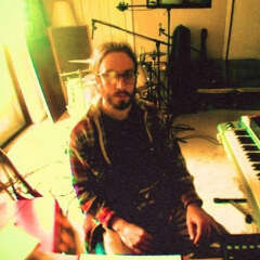 Andrew McLeod