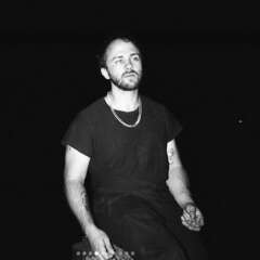Evan Campbell