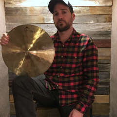 Collin Gouldin