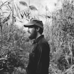 Adam Bradley Schreiber