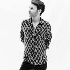 Adam Gammage