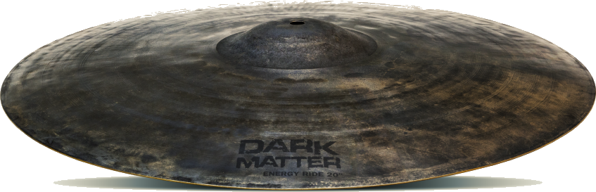 Dark Matter