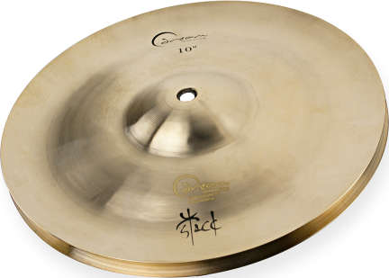 Pang Stacker Combo 10"