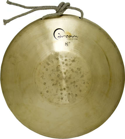 Jin Ban Gong Medium Bend Up