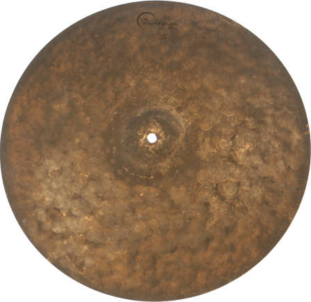 Dark Matter 20" Moon Ride