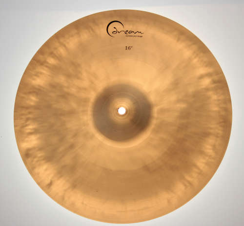 Pang China 16"