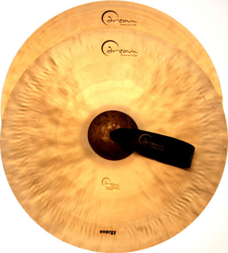 Energy 17" Orchestral Pair