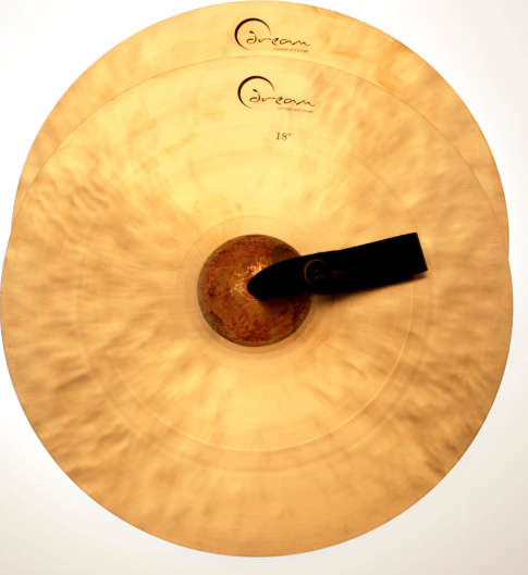 Energy 18" Orchestral Pair