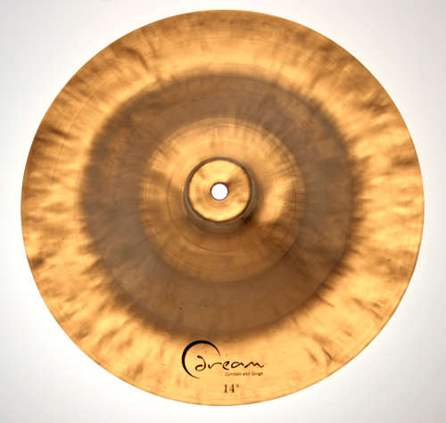 China 14"