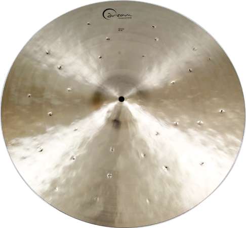 Bliss 22" Gorilla Ride