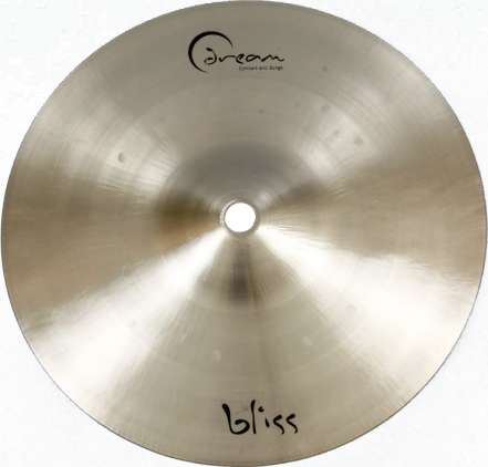 Bliss 8" Splash