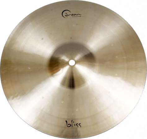 Bliss 12" Splash