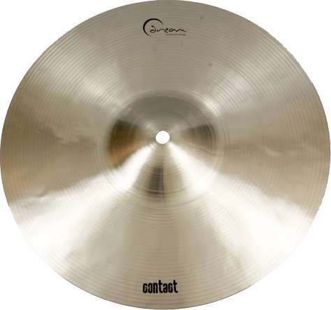 Contact 12" Splash