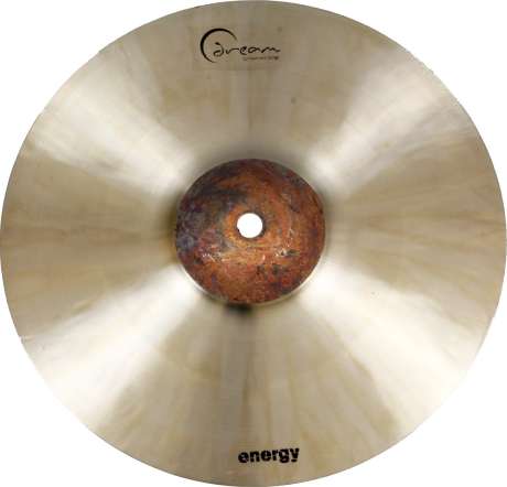 Energy 10" Splash