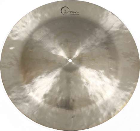 Pang China 20"