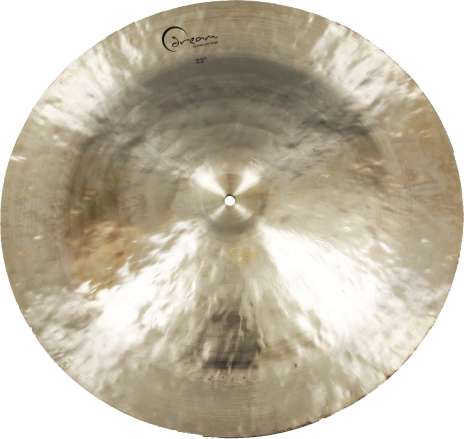 Pang China 22"