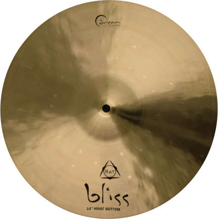 TriHat Elements Set 14"