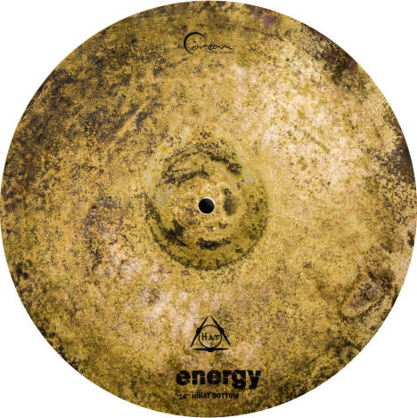 TriHat Diversity Set 14" 
