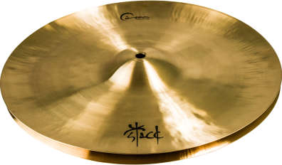 Pang Stacker Combo 14"