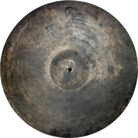 Dark Matter Energy 18" Crash