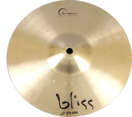 Bliss 10" Splash