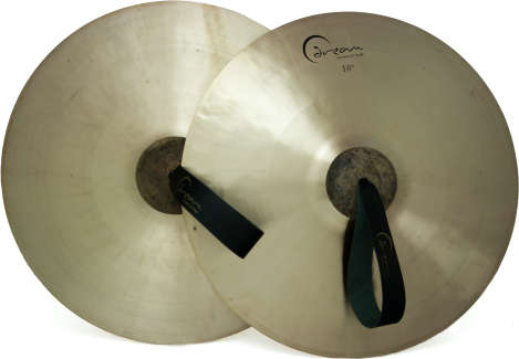 Energy 16" Orchestral Pair