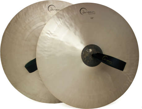Energy 19" Orchestral Pair