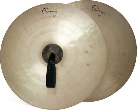 Energy 20" Orchestral Pair