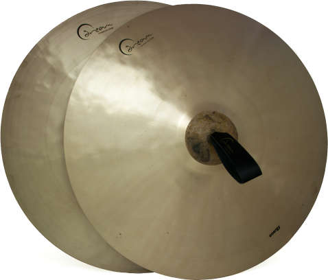 Energy 22" Orchestral Pair
